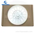 Toner Driver Gear 193t Ru6-0190-000cn for HP P4014 P4015 P4515X